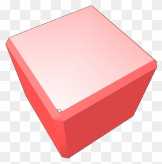 This Gives Me A Hundred - Box Clipart