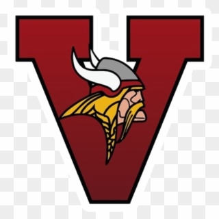 Viewmont Forces 7 Turnovers To Beat Northridge Graphic - Viewmont High School Logo Clipart