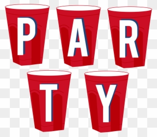 Links - Https - //www - Youtube - Com/watchv=pmchb6y5qva - Plastic Cup Clipart