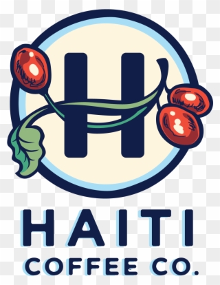 Brand Clipart