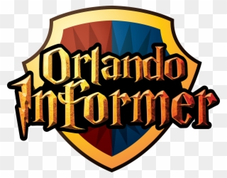 12-month Universal Orlando Crowd Calendar For Universal - Universal Orlando Resort Clipart