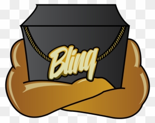 Introducing The New Bling Blocks Cms - Critic Clipart