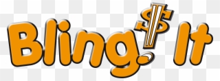Download Jpg > - Information Technology Clipart
