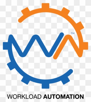 Hcl Workload Automation - Engineering Uofa Clipart