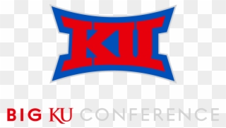 I Also Removed And Replaced The Number 12 Below And - University Of Kansas Edwards Campus Clipart