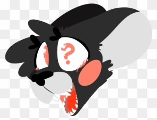 Boi Transparent Yea - Illustration Clipart