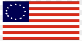 Giphy June 14th Is Flag Day - American Flag 1777 Clipart