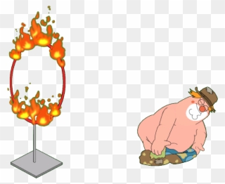 Uploaded At 943 × - Trousers Clipart