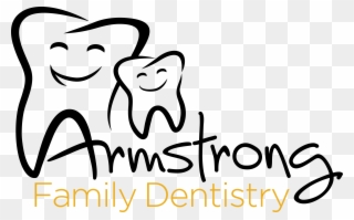 Located In Jesup, Georgia, Our Goal Is To Offer The - Family Dentistry Logo Clipart
