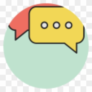 Relationships - Communication Clipart