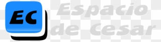 Espacio De Cesar Clipart