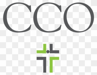 Jubilee Conference - Cco Ministry Clipart