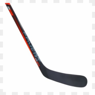 Hockey Grip Tape - Hockey Stick Clipart