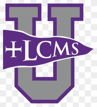 Lcms U At Kansas State University - Lcms U Clipart