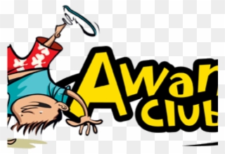 Awana Cliparts - Awana Clubs Logo - Png Download
