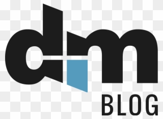 6 Important Tips To Consider In Your Social Media Marketing - Dm Clipart