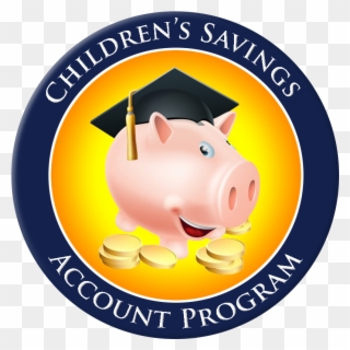 Collection Of Free Accumulating Emotional Bank Download - Children's Saving Accounts Clipart