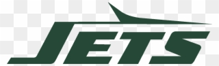Joe Campbell Bears Stuff Afc West - New York Jets Old Logo Png Clipart