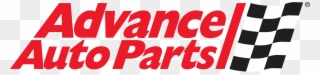 Advance Auto Parts Today's Hours - Advance Auto Parts In Store Coupon 2017 Clipart