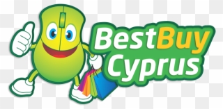 Best Buy Cyprus - Cyprus Best Companies Clipart