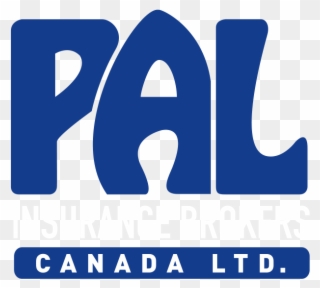 Pal Insurance Brokers Canada Ltd - Pal Insurance Clipart
