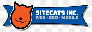 This Is Not An Agreement To Purchase, But Simply Your Clipart