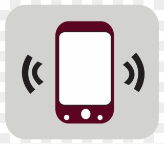 970 - 248 - - Bluetooth Clipart