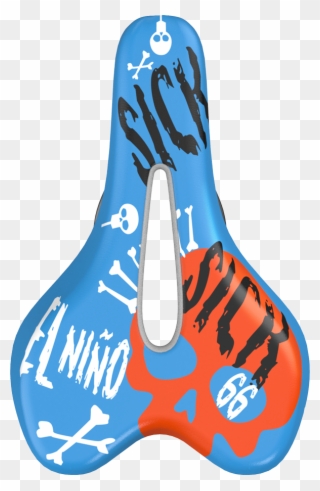 Die Next Generation Line Clipart