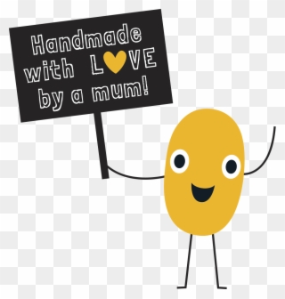 We Will Get Back To You As Soon As We Can Clipart