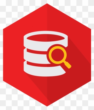 Certified Data Analytics Specialist Module - Circle Clipart