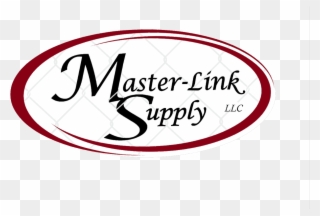 Master-link Supply - Fence Clipart