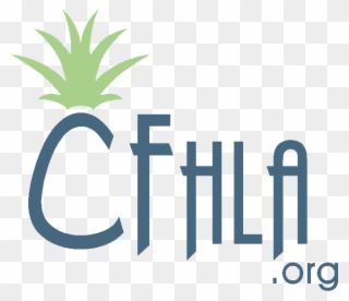 Central Florida Hotel And Lodging Association Clipart