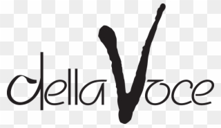 Della Voce - Restaurant Clipart