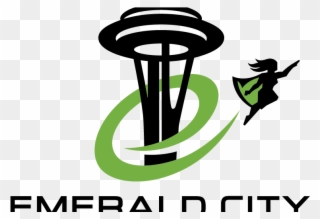Studios Announces Emerald City Comic Con Programming - Emerald City Comic Con 2019 Clipart