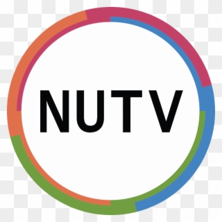 Nutv Talent Development Series - Nu Tv Clipart