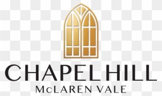 Details - Chapel Hill Winery Logo Clipart