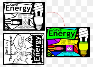 Image - Stained Glass Clipart