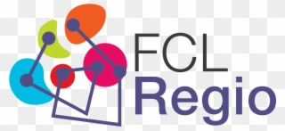 In Fcl Regio European Schoolnet Is Working Together - Regional Network Clipart