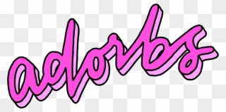 Adorable Love It Sticker By Blair Roberts - Gif Clipart