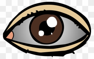 Lookout Icon - Town Of Salem Icon Clipart