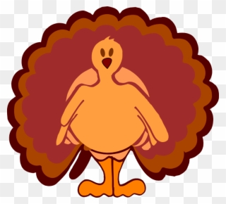 Hokie Bird Free Svg File For Cutting On Cricut - Scalable Vector Graphics Clipart