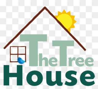 The Tree House Extended Day Program Is An After School - Coveñas Clipart