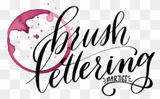 Publishing Clipart