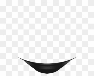 Popsockets Custom Button - Circle Clipart