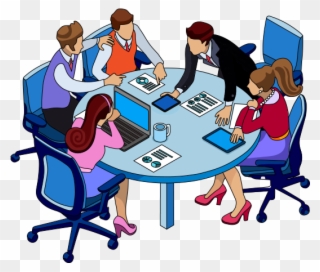 The Success Of A Product Is Usually Influenced By Its - Cartoon Clipart