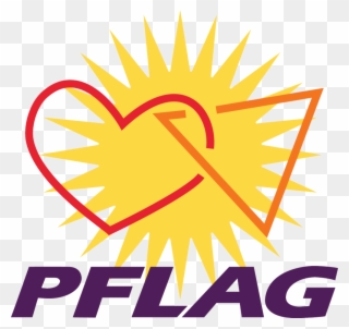 Pflag Temecula Clipart
