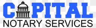 We Service Anne Arundel County, Parts Of Howard And - Aeroservice Clipart