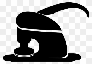 Emboss Clipart