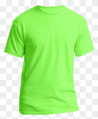 White T Shirt 28 Buy Clip Art Plain T Shirt Png Transparent Png