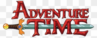 Adventure Time Store - Adventure Time With Finn Clipart